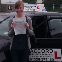 Falmouth Driving Lessons   Accord Driving School 633842 Image 6
